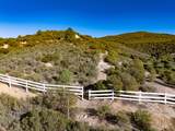 1 Butterfly Peak Road - Photo 3