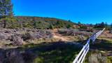 1 Butterfly Peak Road - Photo 4