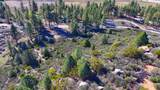 1 Butterfly Peak Road - Photo 5