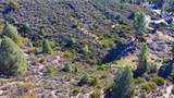 1 Butterfly Peak Road - Photo 9