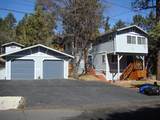230 Vista Avenue - Photo 1