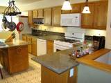 230 Vista Avenue - Photo 11