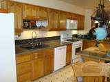 230 Vista Avenue - Photo 12