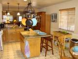 230 Vista Avenue - Photo 13