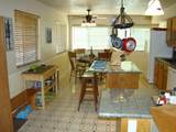 230 Vista Avenue - Photo 14