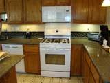 230 Vista Avenue - Photo 15