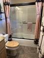 230 Vista Avenue - Photo 16