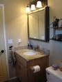 230 Vista Avenue - Photo 17