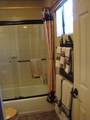 230 Vista Avenue - Photo 18