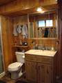 230 Vista Avenue - Photo 19