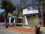 230 Vista Avenue - Photo 2