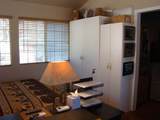 230 Vista Avenue - Photo 20