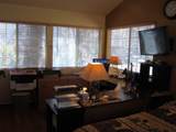 230 Vista Avenue - Photo 21