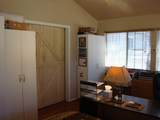 230 Vista Avenue - Photo 22