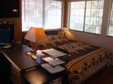 230 Vista Avenue - Photo 23