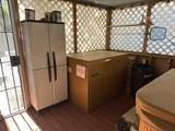 230 Vista Avenue - Photo 25