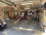 230 Vista Avenue - Photo 26