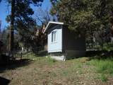 230 Vista Avenue - Photo 28