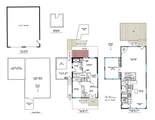 230 Vista Avenue - Photo 3