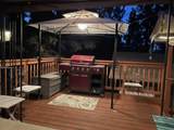 230 Vista Avenue - Photo 5