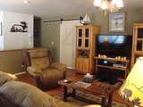 230 Vista Avenue - Photo 6