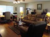 230 Vista Avenue - Photo 7
