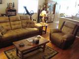 230 Vista Avenue - Photo 8