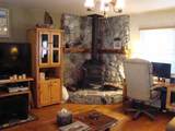 230 Vista Avenue - Photo 9