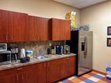 45130 Golf Center Parkway - Photo 19