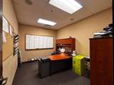 45130 Golf Center Parkway - Photo 20