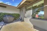 209 Bouquet Canyon Drive - Photo 36