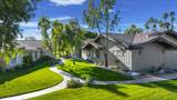 209 Bouquet Canyon Drive - Photo 45