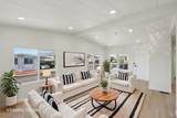 14777 Palm Drive - Photo 1