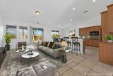 109 Clearwater Way - Photo 10