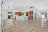 109 Clearwater Way - Photo 11