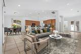 109 Clearwater Way - Photo 12