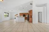 109 Clearwater Way - Photo 13