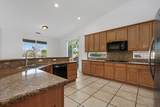 109 Clearwater Way - Photo 17