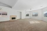 109 Clearwater Way - Photo 19