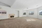 109 Clearwater Way - Photo 20