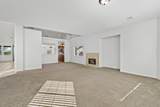 109 Clearwater Way - Photo 23