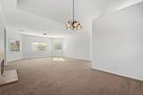 109 Clearwater Way - Photo 26