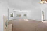 109 Clearwater Way - Photo 27