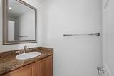 109 Clearwater Way - Photo 29