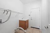 109 Clearwater Way - Photo 30
