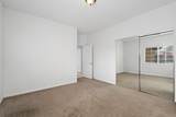109 Clearwater Way - Photo 31