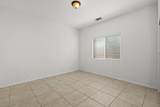 109 Clearwater Way - Photo 33