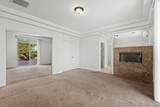 109 Clearwater Way - Photo 35
