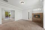 109 Clearwater Way - Photo 37