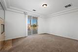 109 Clearwater Way - Photo 38